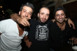 Saturday Night at Byblos Old Souk, Part 2 of 2